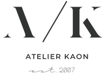 Atelier Kaon